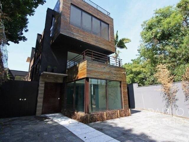 Imóvel comercial para Venda em São Paulo - 4