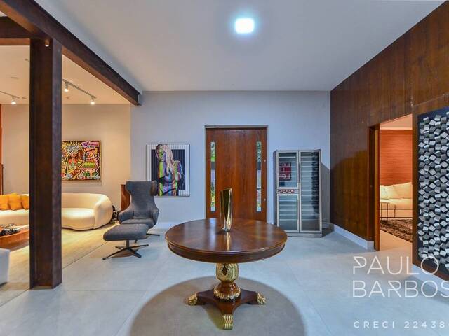 Casa para Venda em São Paulo - 5