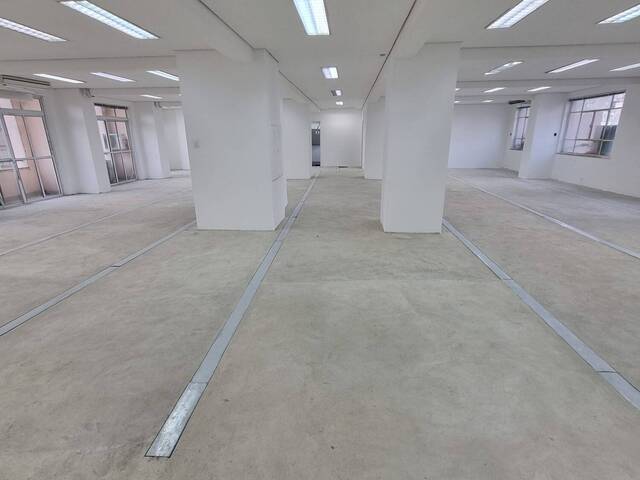#PP11569 - Sala para Locação em São Paulo - SP - 3