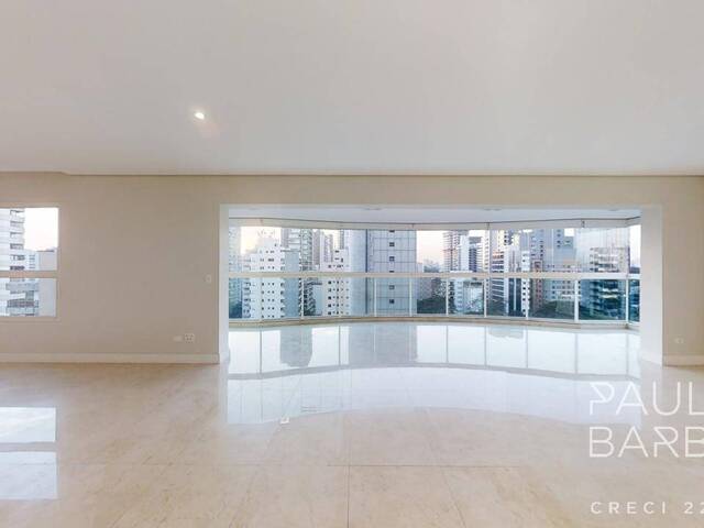 #PP11575 - Apartamento para Venda em São Paulo - SP - 3