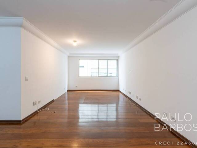 Apartamento para Venda em São Paulo - 3