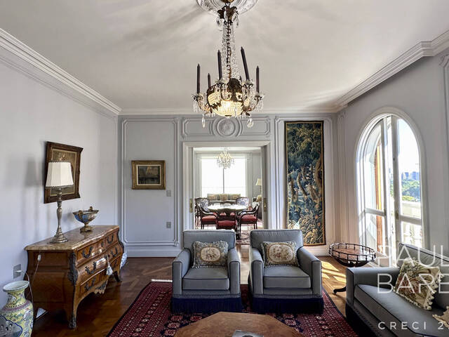 Apartamento para Venda em São Paulo - 2