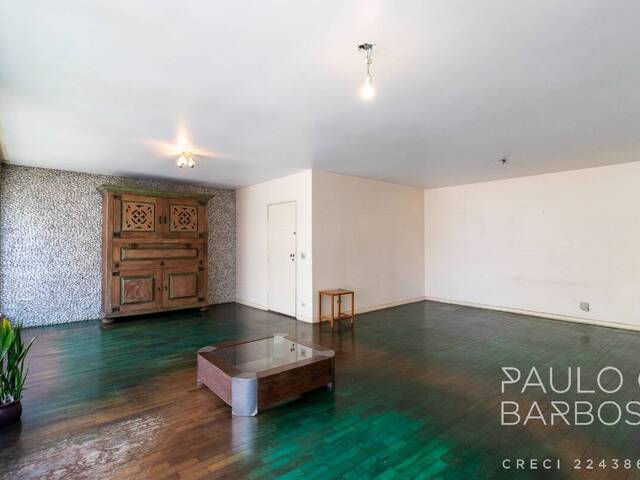 Apartamento para Venda em São Paulo - 3