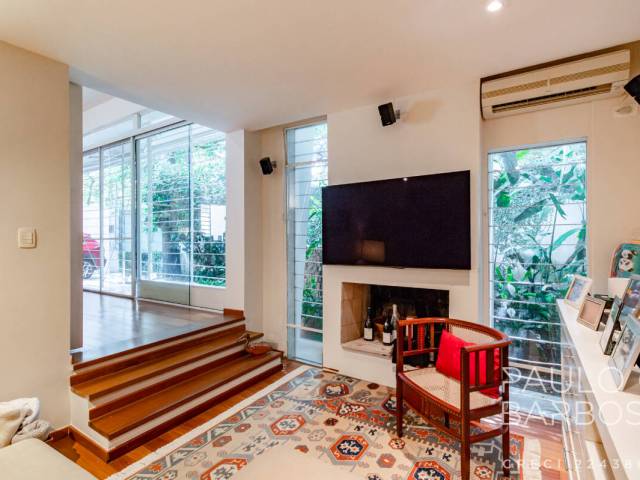 #PP11774 - Casa para Venda em São Paulo - SP - 3