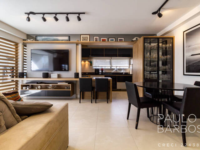 Venda em Alto de Pinheiros - São Paulo