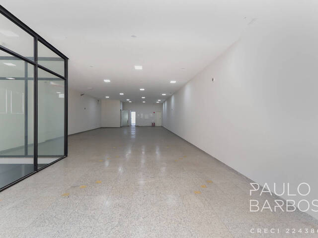#PP11820 - Imóvel comercial para Locação em São Paulo - SP - 3