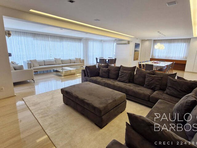 Apartamento para Venda em São Paulo - 2