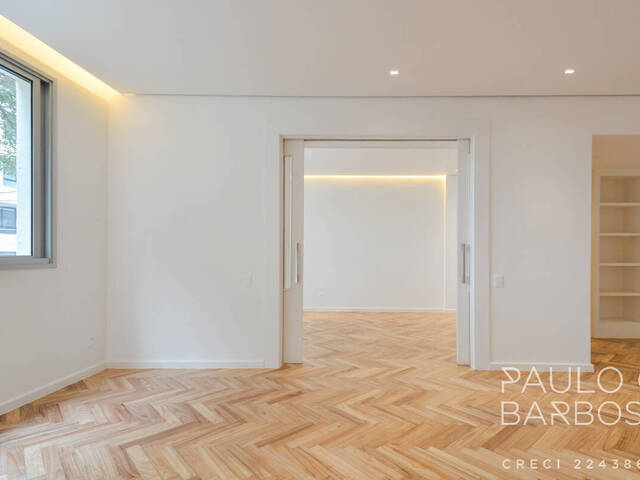 Apartamento para Venda em São Paulo - 2