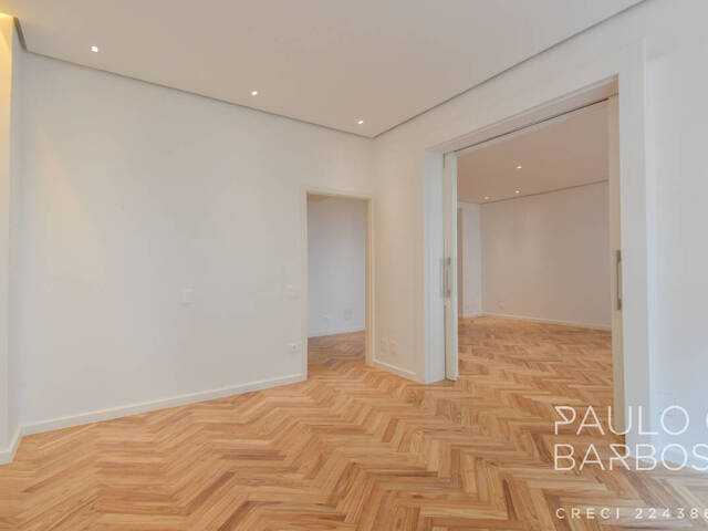 Apartamento para Venda em São Paulo - 3