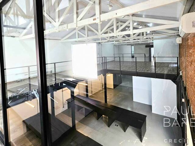 Imóvel comercial para Locação em São Paulo - 4
