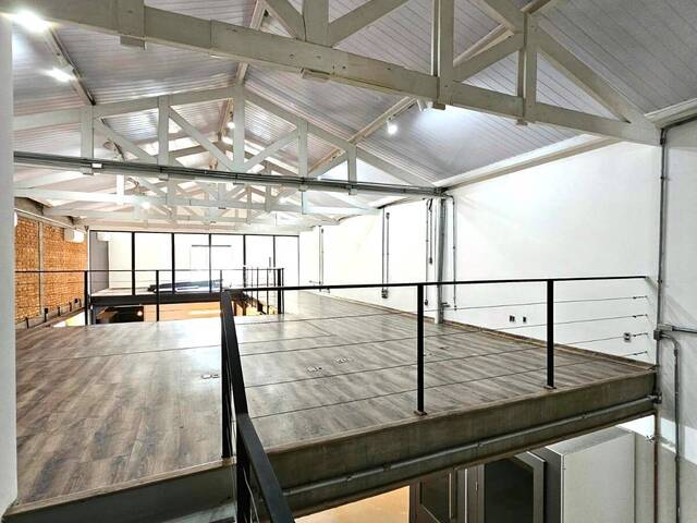 Imóvel comercial para Locação em São Paulo - 5