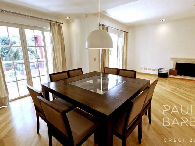 Casa em condomínio para Venda em São Paulo - 4