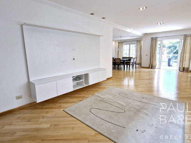 Casa em condomínio para Venda em São Paulo - 5