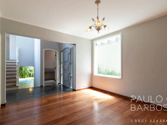 Casa em condomínio para Venda em São Paulo - 5