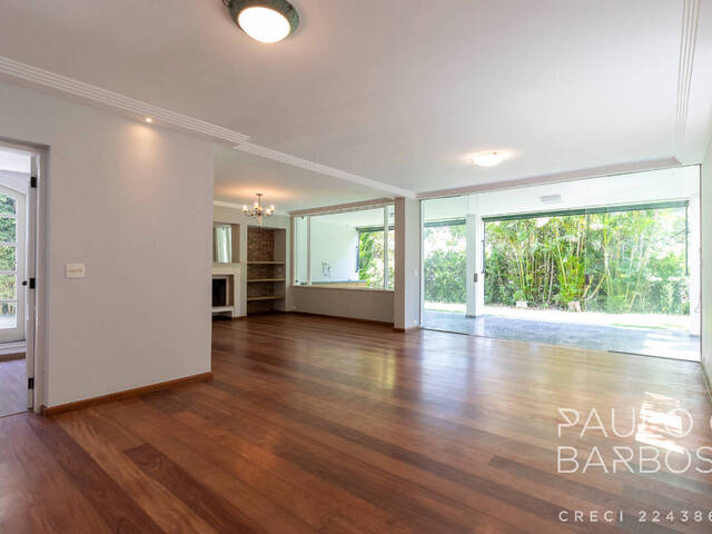 #PP11860 - Casa em condomínio para Venda em São Paulo - SP - 3