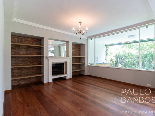 Casa em condomínio para Venda em São Paulo - 4