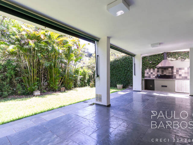 #PP11860 - Casa em condomínio para Venda em São Paulo - SP - 2