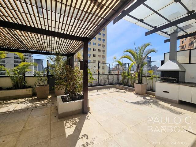 Apartamento para Venda em São Paulo - 4