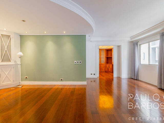 #PP11870 - Apartamento para Venda em São Paulo - SP - 2