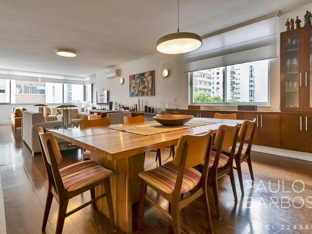 #PP11891 - Apartamento para Venda em São Paulo - SP