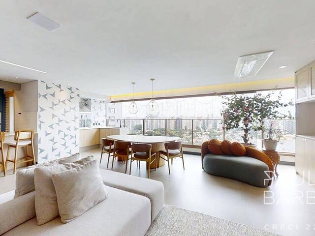 #PP11902 - Apartamento para Venda em São Paulo - SP