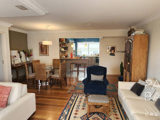 #PP11907 - Apartamento para Venda em São Paulo - SP - 3