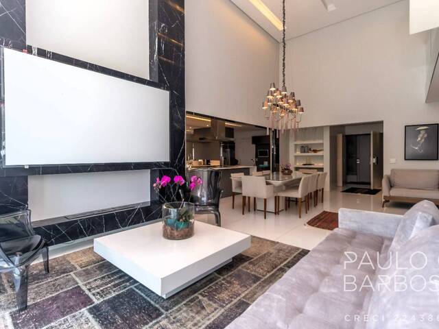 #PP11913 - Apartamento para Venda em São Paulo - SP - 3