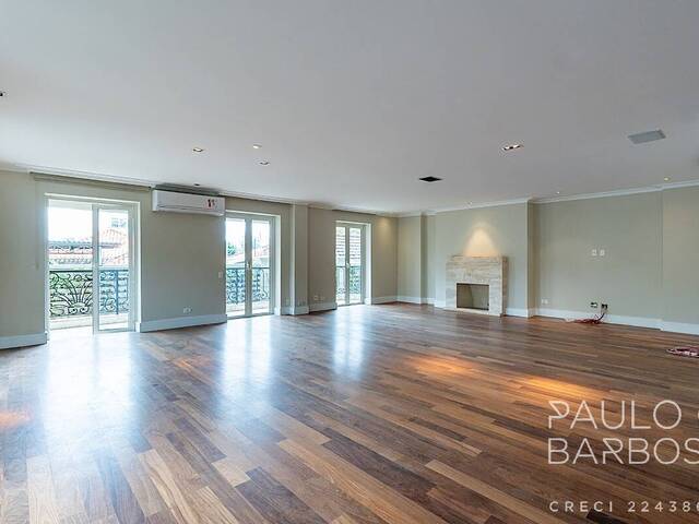 #PP11914 - Apartamento para Venda em São Paulo - SP - 2