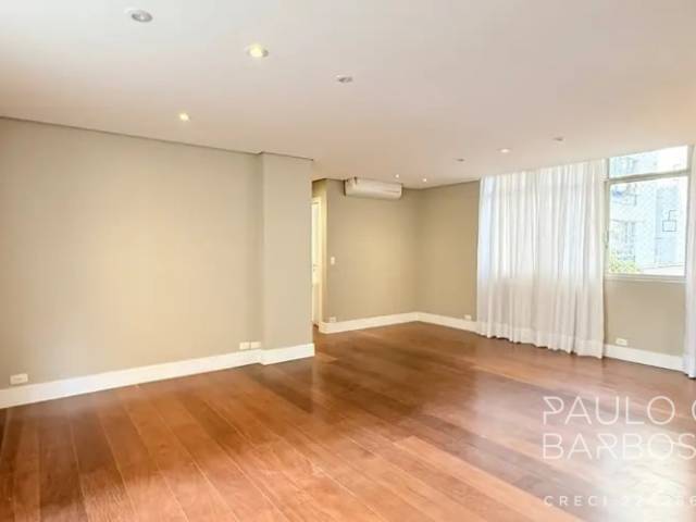 #PP11918 - Apartamento para Locação em São Paulo - SP - 3