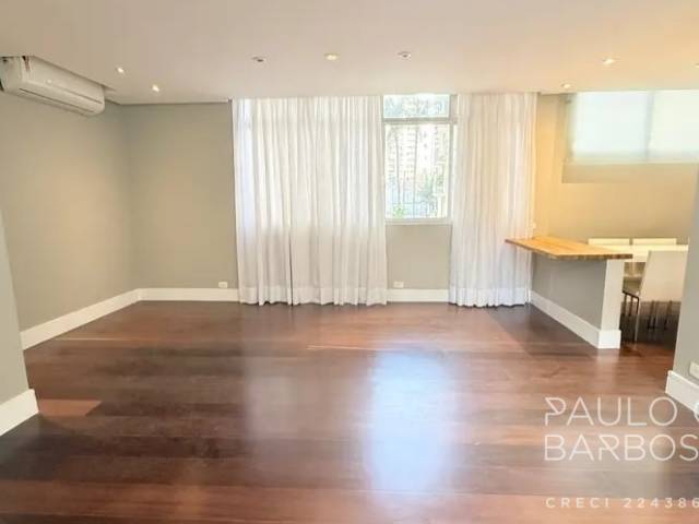 Apartamento para Locação em São Paulo - 4