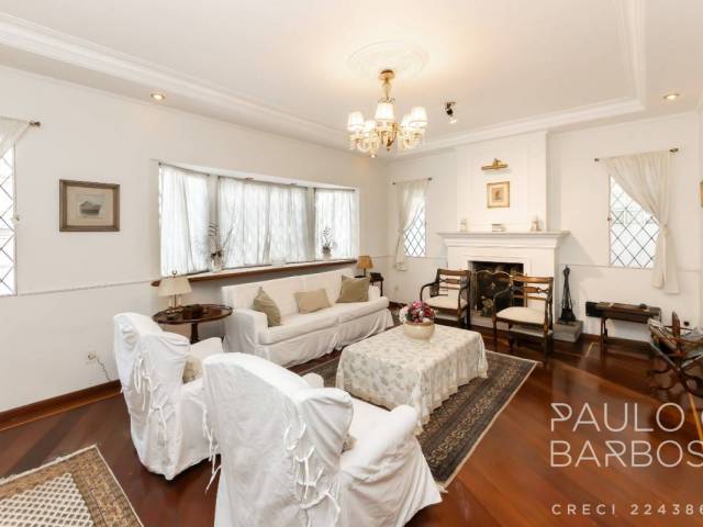 #PP11923 - Casa para Venda em São Paulo - SP