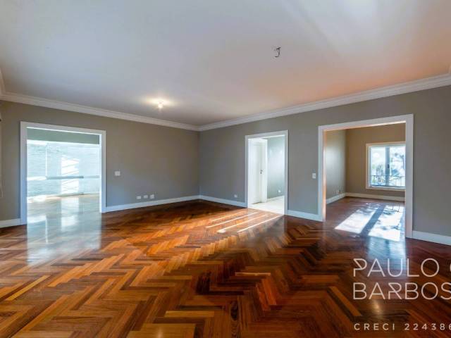 Casa em condomínio para Venda em São Paulo - 4