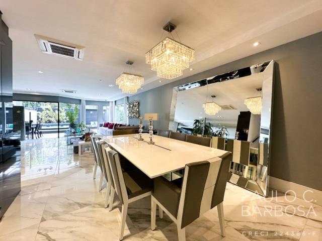 Casa em condomínio para Venda em São Paulo - 4