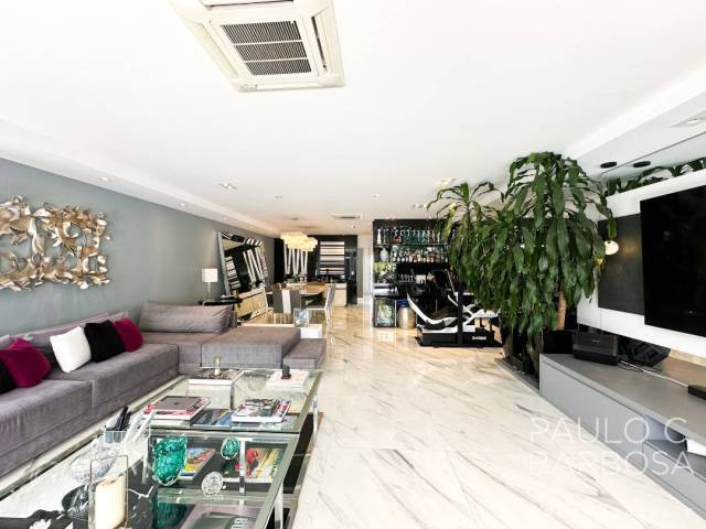 #PP11927 - Casa em condomínio para Venda em São Paulo - SP - 2