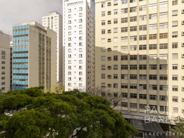 Apartamento para Venda em São Paulo - 4