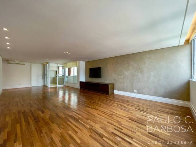 #PP11930 - Apartamento para Venda em São Paulo - SP - 2