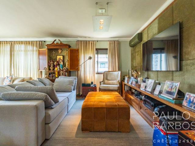 #PP11932 - Apartamento para Venda em São Paulo - SP - 2