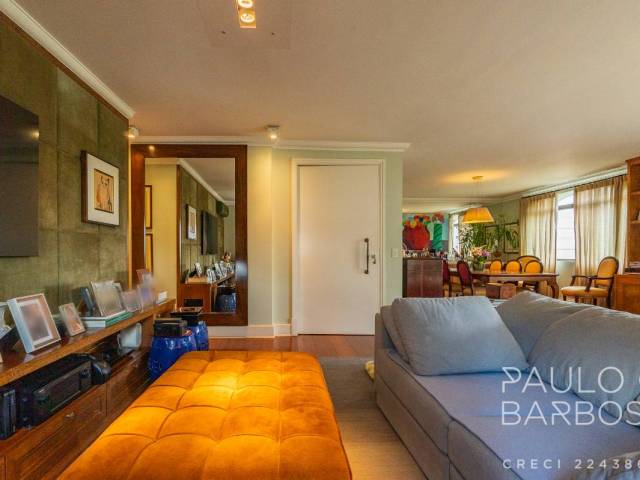 #PP11932 - Apartamento para Venda em São Paulo - SP - 3