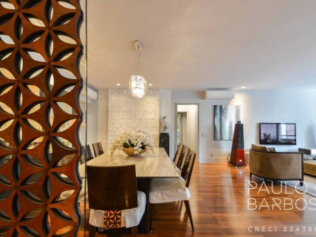 #PP11938 - Apartamento para Venda em São Paulo - SP - 3