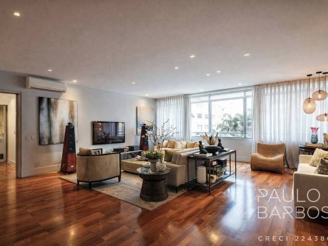 #PP11938 - Apartamento para Venda em São Paulo - SP - 1