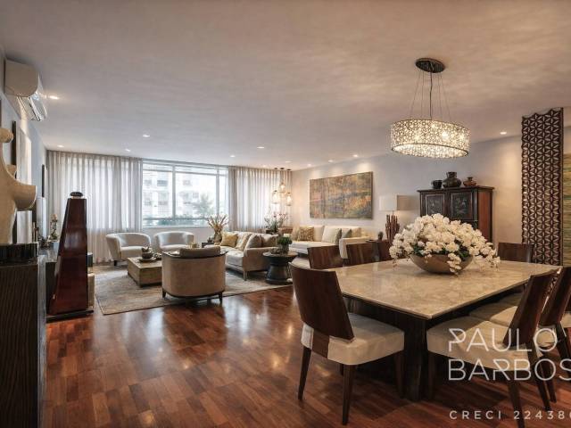 #PP11938 - Apartamento para Venda em São Paulo - SP - 2