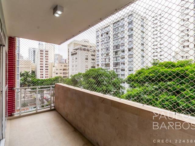 #PP11939 - Apartamento para Venda em São Paulo - SP - 2