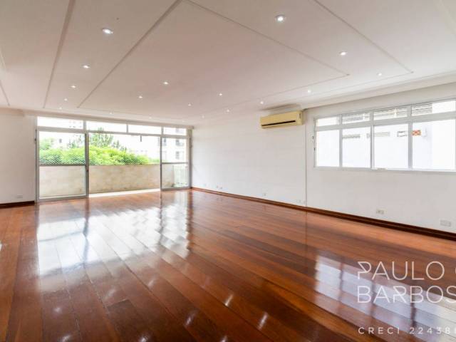 #PP11939 - Apartamento para Venda em São Paulo - SP - 3