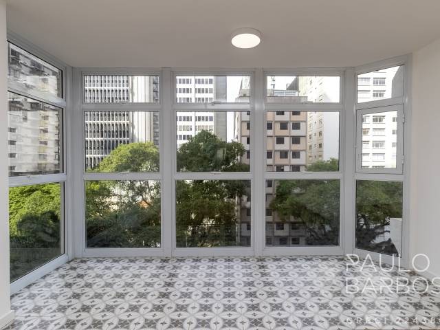 #PP11945 - Apartamento para Venda em São Paulo - SP - 2