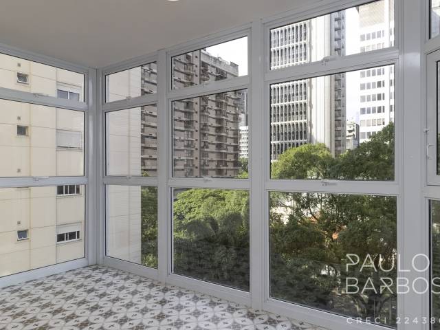 #PP11945 - Apartamento para Venda em São Paulo - SP - 3