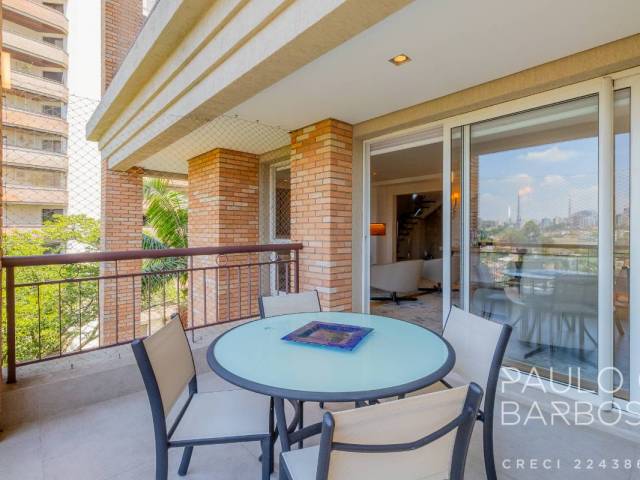 #PP11948 - Apartamento para Venda em São Paulo - SP - 3