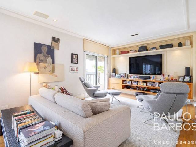 #PP11949 - Apartamento para Venda em São Paulo - SP - 2