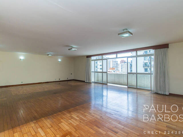 #PP11953 - Apartamento para Venda em São Paulo - SP - 3