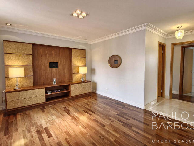 #PP11956 - Apartamento para Venda em São Paulo - SP