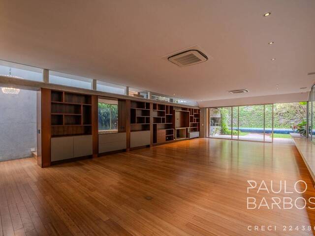 #PP11959 - Casa para Venda em São Paulo - SP - 3